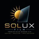 Solux solar window film Costa del sol