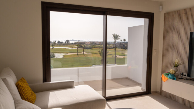Lower Air Conditioning Costs By reducing the amount of heat entering through glass, thermal window film means your air conditioning system works less — reducing electricity bills and improving energy efficiency across your entire property.